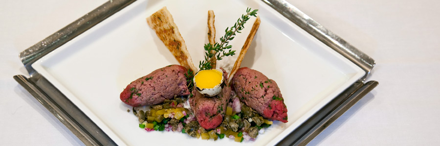 obh_dish_feature obh_dish_feature