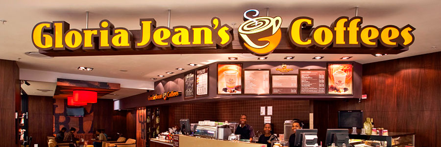 gloriajeans_feature gloriajeans_feature