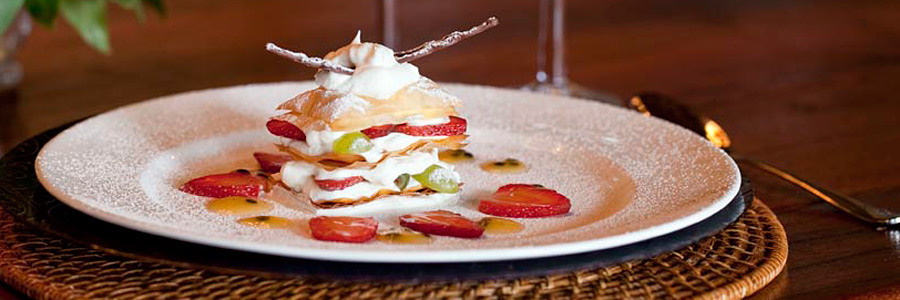 jamila_food_feature jamila_food_feature